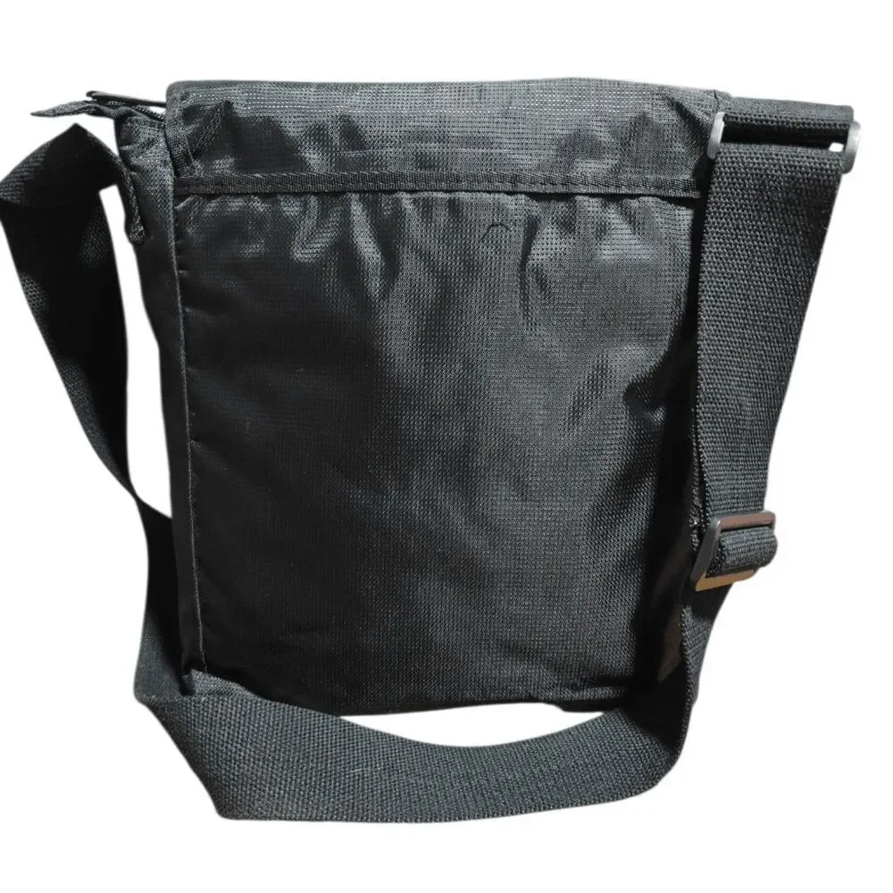 SWISSGEAR Messenger Bag Crossbody